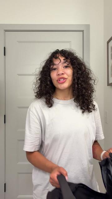 @tajanaye