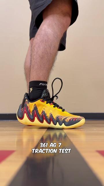@Thesoledrop