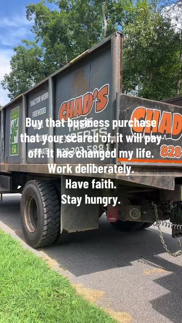 @chad_cte3