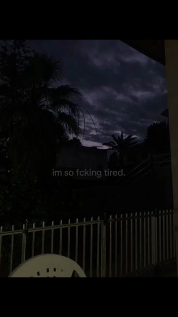 @3$
