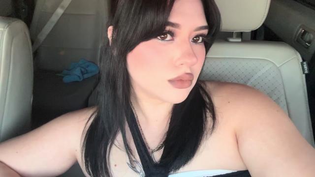@lovely_dreea