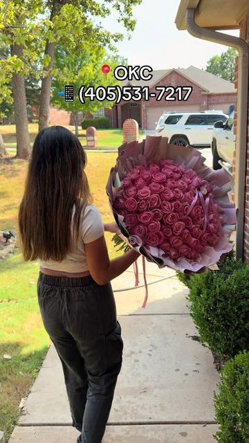@Elise 🌸