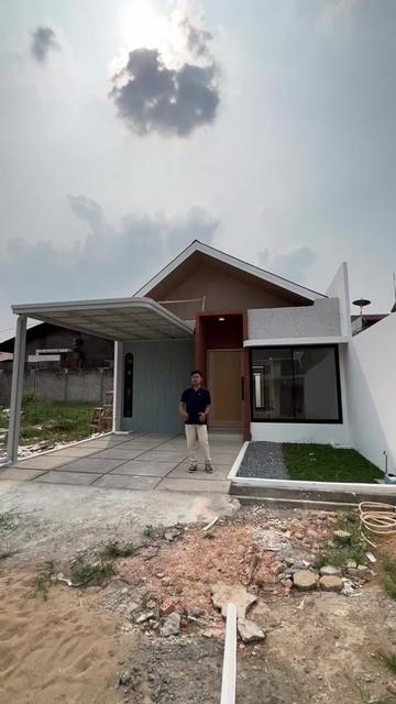 @pusat property jambi