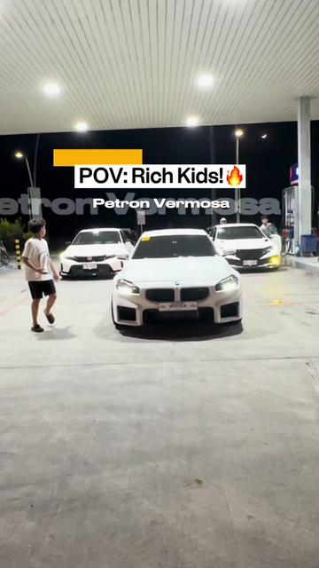 @JTechMotoTv