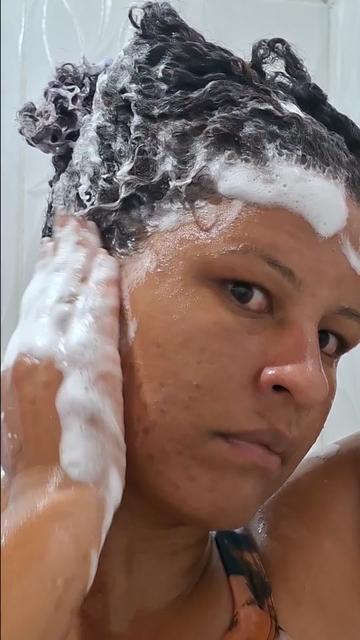 @Maisa Silva ❤️