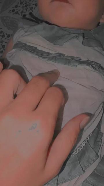 @😘🌹🫂💋محترم کی محترمہ 🫀