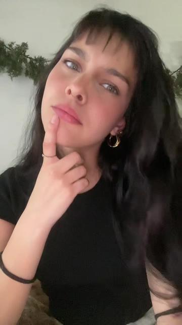 @selene