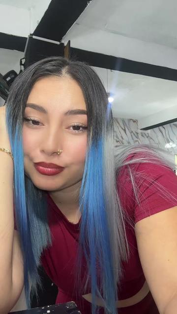 @Alyxyta Zelaya🍒🫦