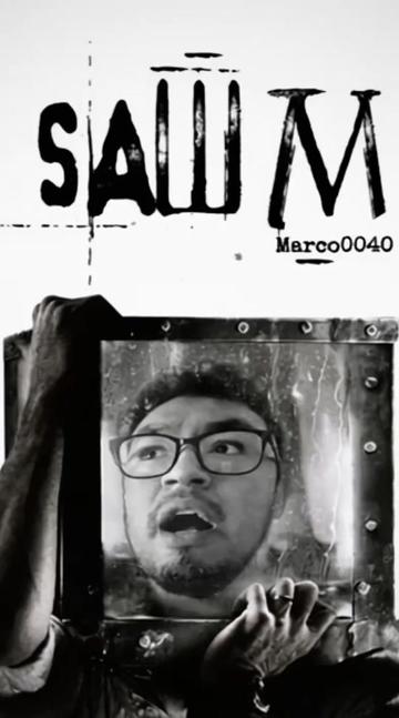 @Marco 0040