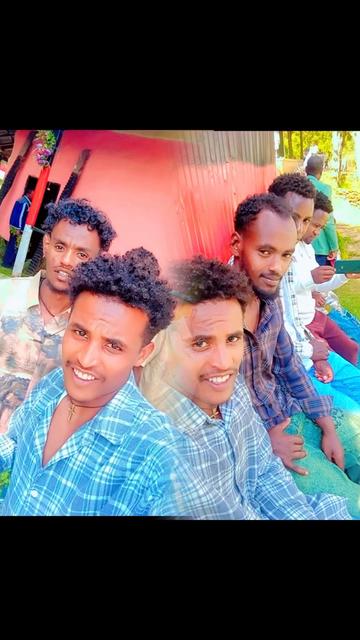 @❤️🔥Abdii❤️🔥🙏
