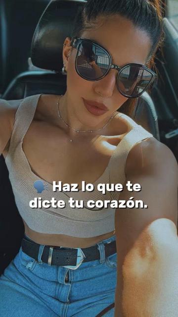 @Gimena Alvarez