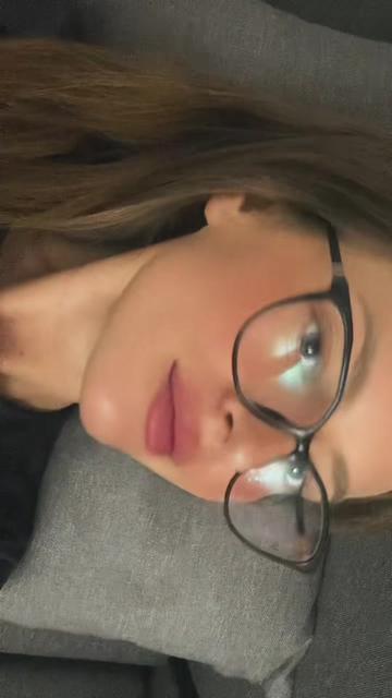 @tijanaticaaa