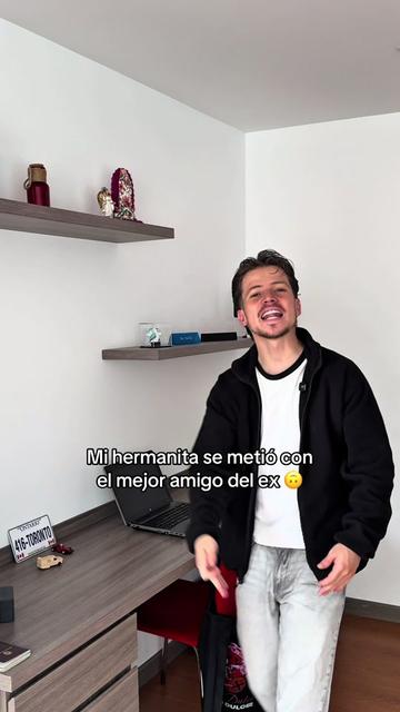 @eljuliw