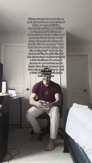@adam7474
