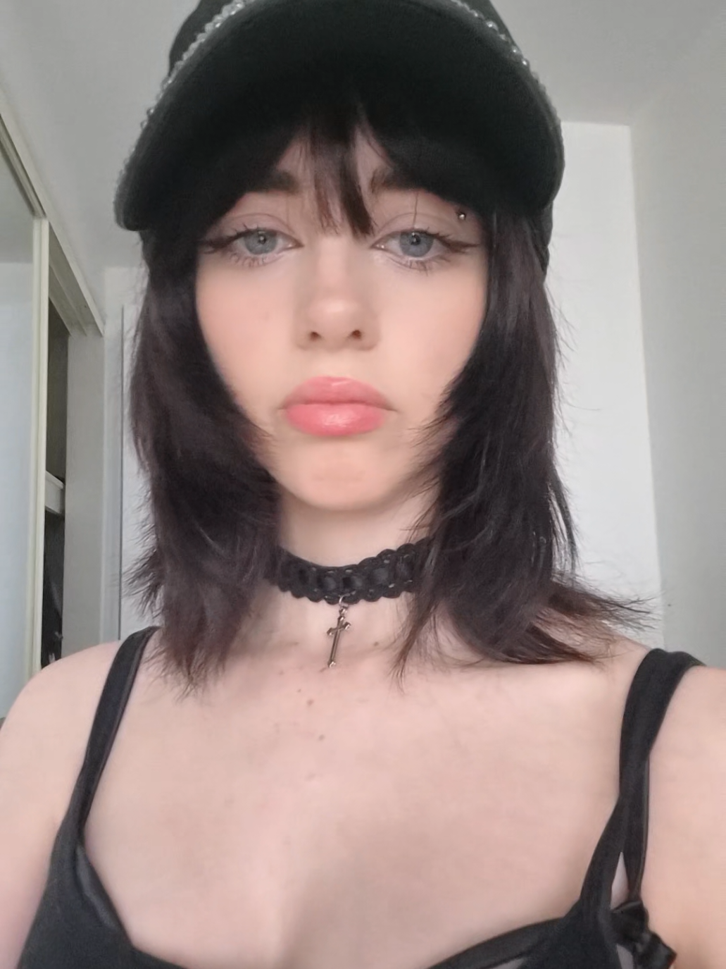 @cinnabyte0