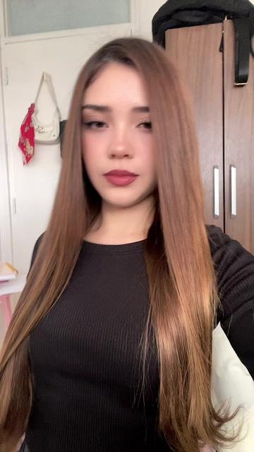 @Miaa