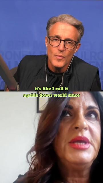 @BenMulroneyShow