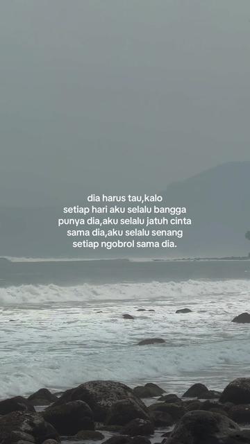 @𝗗𝗶𝗮𝗻𝘆
