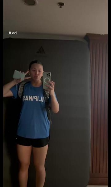 @Hudl
