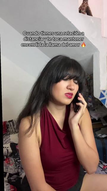 @Michelle Lara
