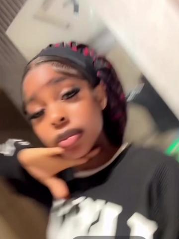 @Racheal😝🤍