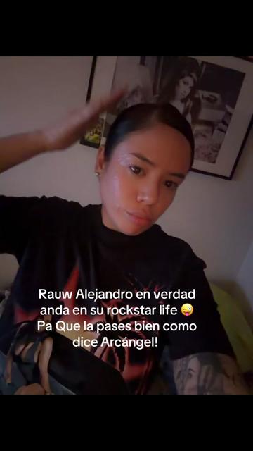 @KIARA💋💄
