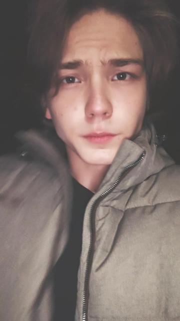 @mtttttak