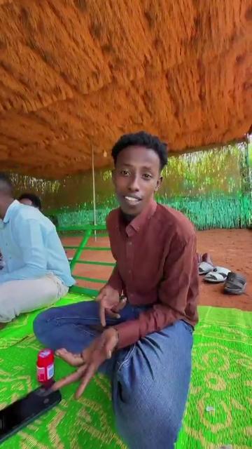 @king of galkacyo 🇸🇴
