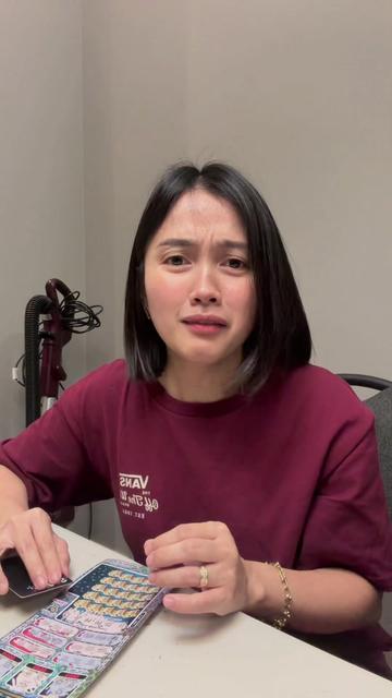 @S&S Family