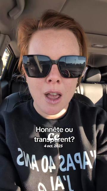 @AnnieDeschesnes