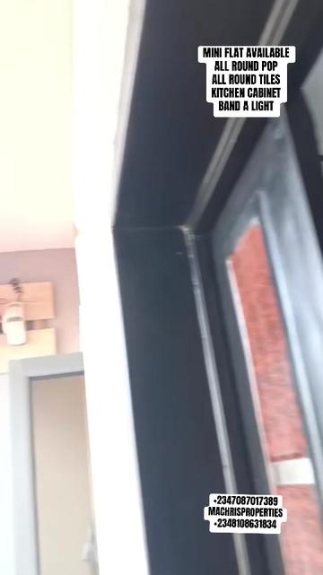 @machris.properties