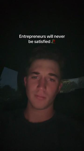 @adamcardini