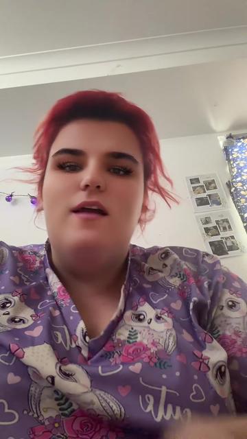 @Lit_cheekymonkey15