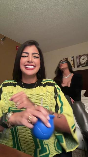 @Amal Nemer
