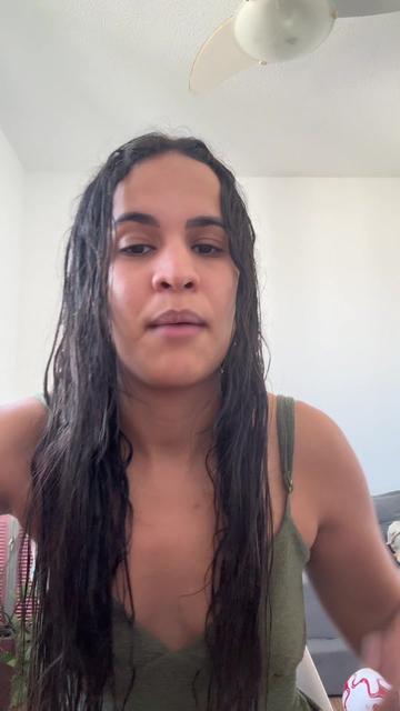 @A mala ta pronta