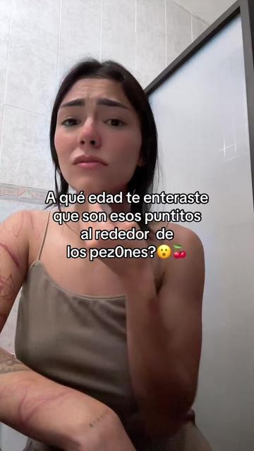 @Eugenia musa