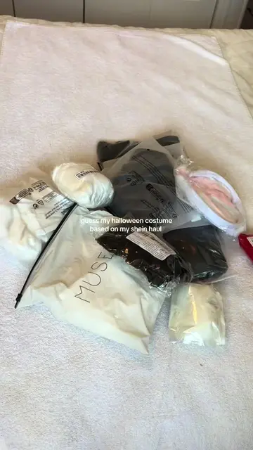 @hh ❤️&zwj;🔥 | content creator