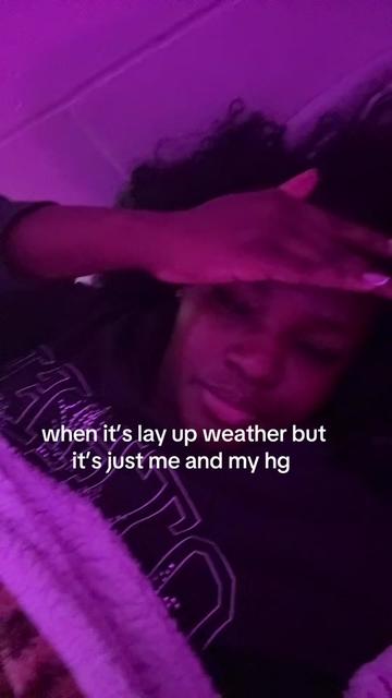 @kelcy-rae🫧