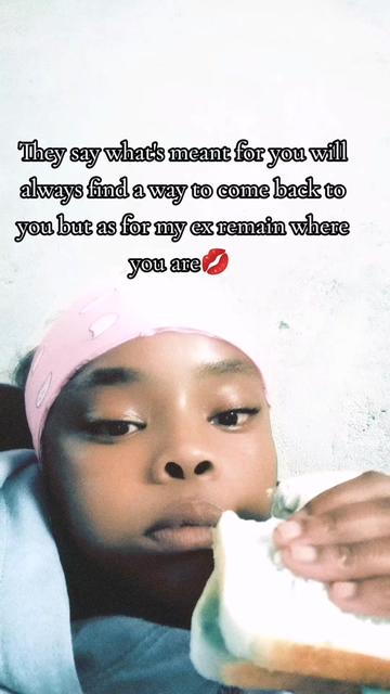 @Naldo Booysen