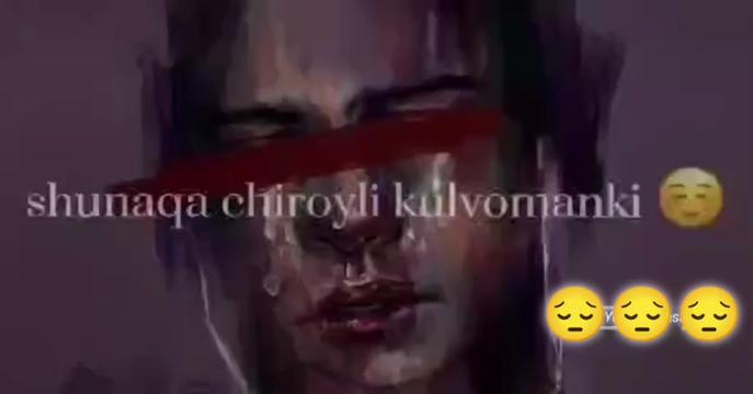 @𒆜✷𝐒𝐞𝐯𝐢𝐧ç✷𒆜