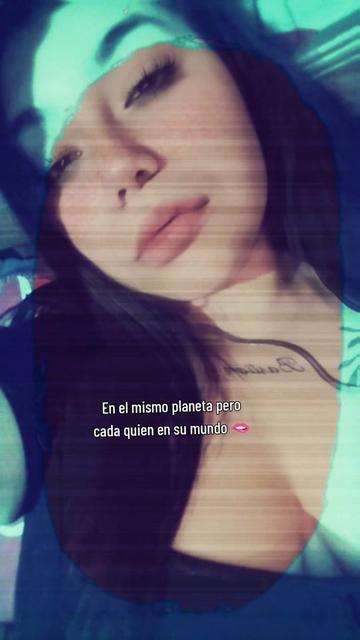 @ro_mailen24