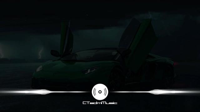 @CTedmMusic 🎧
