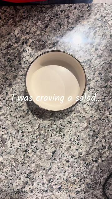 @GabbyQ | SAHM