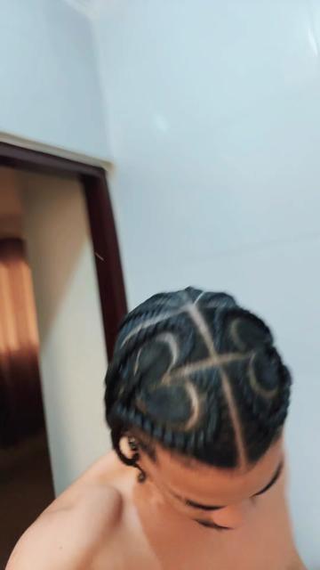 @LaVidaDePapi