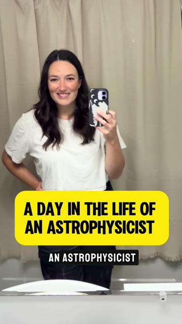 @spaceaccordingtoskylar