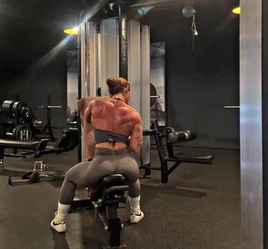 @edo_edi_fit