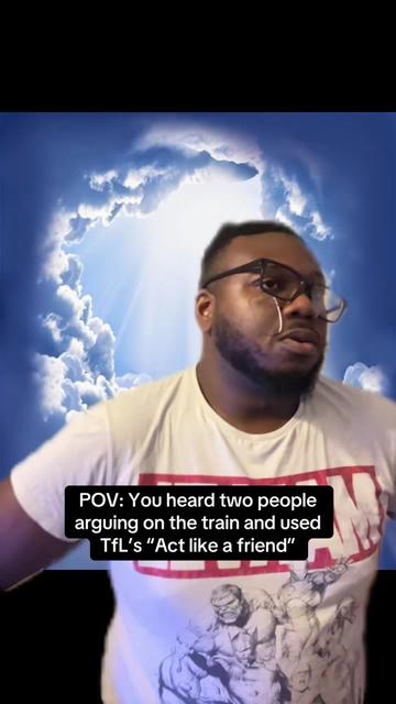@mikeyalexandre