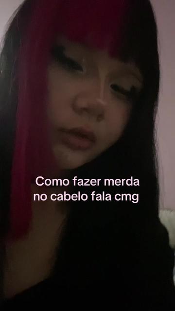 @🦇