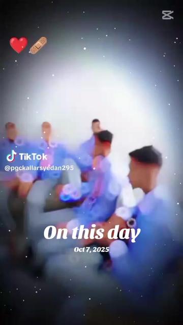 @𝒁𝒐𝒉𝒂𝒊𝒃 𝒌𝒊𝒏𝒈