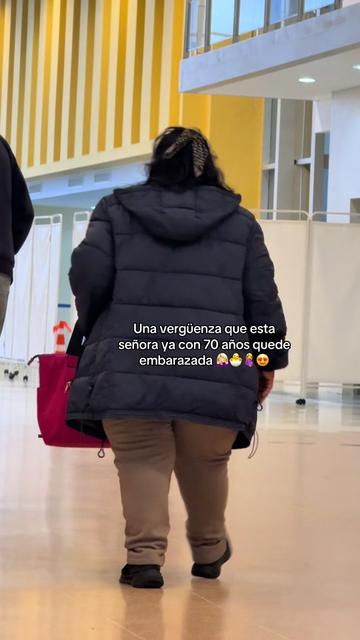 @Luna.gomez4